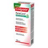 Enxaguante Bucal Colg Perg S Alc Extm 250ML(Clg Enxaguante Bucal Colg Perg S Alc Extm 250ML(Clg