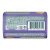 Sabonete em Barra Geléia Real e Proteína Nutrição & Suavidade Palmolive Naturals 85g