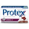 Sabonete Protex 85G Omega 3(Clg)