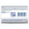 Sabonete Protex 85G Omega 3(Clg)