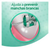 Enxaguante Bucal Colgate Orthogard Cuidado Ortodôntico 250ml