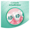 Enxaguante Bucal Colgate Orthogard Cuidado Ortodôntico 250ml