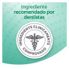 Enxaguante Bucal Colgate Orthogard Cuidado Ortodôntico 250ml