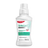 Enxaguante Bucal Colgate Orthogard Cuidado Ortodôntico 250ml