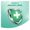 Enxaguante Bucal Colgate Orthogard Cuidado Ortodôntico 250ml