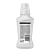 Enxaguante Bucal Colgate Orthogard Cuidado Ortodôntico 250ml