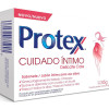 Sabonete Íntimo em Barra Protex Cuidado Íntimo Delicate Care 85g Sabonete Íntimo em Barra Protex Cuidado Íntimo Delicate Care 85g