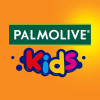 Shampoo Palmolive Kids Minions 350Ml Shampoo Palmolive Kids Minions 350Ml