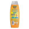 Shampoo Palmolive Kids Minions 350Ml Shampoo Palmolive Kids Minions 350Ml