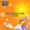 Shampoo Palmolive Kids Minions 350Ml Shampoo Palmolive Kids Minions 350Ml