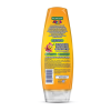 Condicionador Infantil Palmolive Kids Frutas Tropicais 350ml Nutrição e Maciez