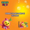 Sabonete em Barra para Crianças Palmolive Kids Splashers 85g