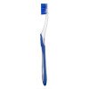 Escova Dental Colgate Twister 4 Unidades Cores Sortidas