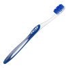 Escova Dental Colgate Twister 4 Unidades Cores Sortidas