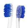 Escova Dental Colgate Twister 4 Unidades Cores Sortidas