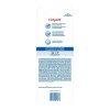 Escova Dental Colgate Twister 4 Unidades Cores Sortidas