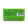 Sabonete Palm Suav 150G Aloe(Clg)