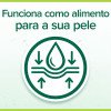 Sabonete Palm Suav 150G Aloe(Clg)