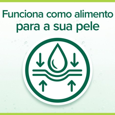 Sabonete Palm Suav 150G Aloe(Clg)