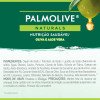 Sabonete Palm Suav 150G Aloe(Clg)