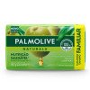 Sabonete Palm Suav 150G Aloe(Clg)