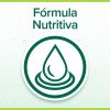 Sabonete Palm Suav 150G Aloe(Clg)