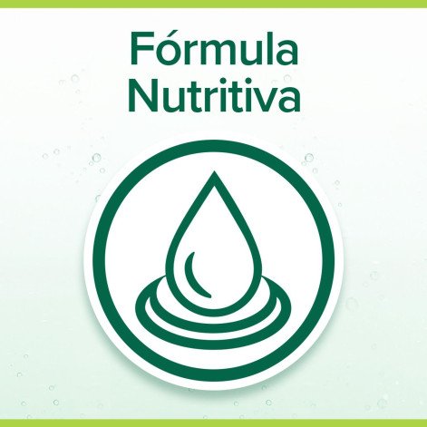Sabonete Palm Suav 150G Aloe(Clg)