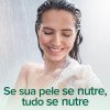 Sabonete Palm Suav 150G Aloe(Clg)