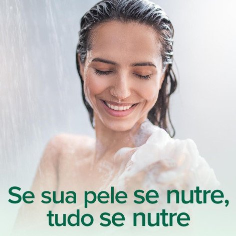 Sabonete Palm Suav 150G Aloe(Clg)