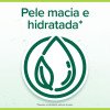 Sabonete Palm Suav 150G Aloe(Clg)