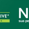 Sabonete Palm Suav 150G Aloe(Clg)