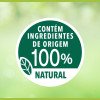 Sabonete Palm Suav 150G Aloe(Clg)