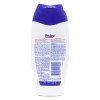 Sabonete Líquido Protex Balance 250ML(Clg)