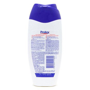 Sabonete Líquido Protex Balance 250ML(Clg)