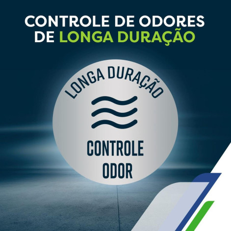 Sabonete Líquido Protex Men Sport Antibacteriano 250ml