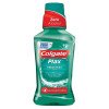 Enxaguante Bucal Colg Plax Fresh Mint 250ML(Clg Enxaguante Bucal Colg Plax Fresh Mint 250ML(Clg