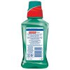 Enxaguante Bucal Colg Plax Fresh Mint 250ML(Clg Enxaguante Bucal Colg Plax Fresh Mint 250ML(Clg