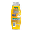 Shampoo para crianças Palmolive Kids Todo Tipo de Cabelo 350ml