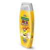Shampoo para crianças Palmolive Kids Todo Tipo de Cabelo 350ml