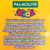 Condicionador Palmolive Kids Natural 350ml Condicionador Palmolive Kids Natural 350ml
