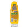 Condicionador Palmolive Kids Natural 350ml Condicionador Palmolive Kids Natural 350ml