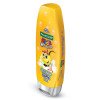 Condicionador Palmolive Kids Natural 350ml Condicionador Palmolive Kids Natural 350ml