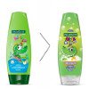 Condicionador Palmolive Naturals Kids Cabelo Cacheado 350ml Condicionador Palmolive Naturals Kids Cabelo Cacheado 350ml