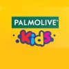 Condicionador Palmolive Naturals Kids Cabelo Cacheado 350ml Condicionador Palmolive Naturals Kids Cabelo Cacheado 350ml
