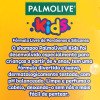 Condicionador Palmolive Naturals Kids Cabelo Cacheado 350ml Condicionador Palmolive Naturals Kids Cabelo Cacheado 350ml