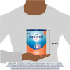 Fórmula Infantil Aptamil SL 800g