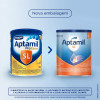 Fórmula Infantil Aptamil SL 800g