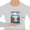 Composto Lácteo Milnutri Premium Danone até 5 anos com 800g Composto Lácteo Milnutri Premium Danone até 5 anos com 800g
