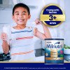 Composto Lácteo Milnutri Premium Danone até 5 anos com 800g Composto Lácteo Milnutri Premium Danone até 5 anos com 800g