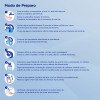 Fórmula Infantil Aptamil Premium 2 Danone 400g